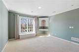 9206 146th Place - Photo 50