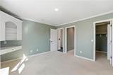 9206 146th Place - Photo 51
