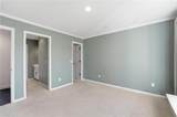 9206 146th Place - Photo 52
