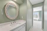 9206 146th Place - Photo 53