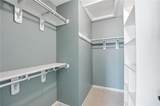 9206 146th Place - Photo 55
