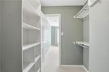 9206 146th Place - Photo 56