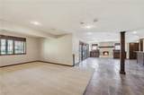 9206 146th Place - Photo 57