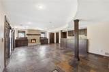 9206 146th Place - Photo 58