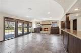 9206 146th Place - Photo 59