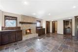 9206 146th Place - Photo 60
