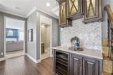 9206 146th Place - Photo 7