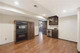 9206 146th Place - Photo 63