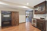 9206 146th Place - Photo 64