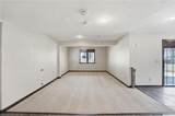 9206 146th Place - Photo 66