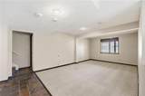9206 146th Place - Photo 68