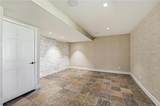 9206 146th Place - Photo 70