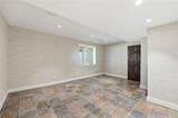 9206 146th Place - Photo 71
