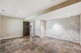 9206 146th Place - Photo 72