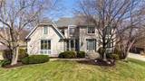 9206 146th Place - Photo 73