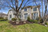 9206 146th Place - Photo 75