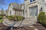 9206 146th Place - Photo 76