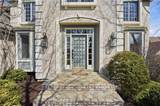 9206 146th Place - Photo 77