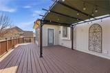 9206 146th Place - Photo 78