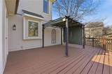 9206 146th Place - Photo 79