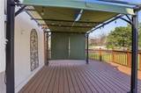 9206 146th Place - Photo 80