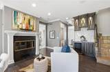 9206 146th Place - Photo 9