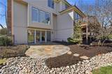 9206 146th Place - Photo 81