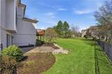 9206 146th Place - Photo 82