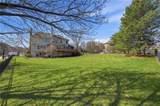 9206 146th Place - Photo 84