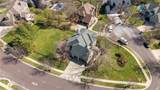 9206 146th Place - Photo 86