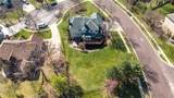 9206 146th Place - Photo 87