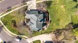 9206 146th Place - Photo 88