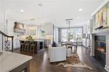 9206 146th Place - Photo 10