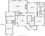 9206 146th Place - Photo 91