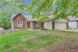 9833 101st Terrace - Photo 2