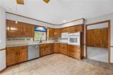 9833 101st Terrace - Photo 11