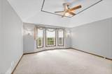 9833 101st Terrace - Photo 13