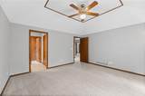 9833 101st Terrace - Photo 14