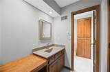 9833 101st Terrace - Photo 15