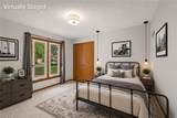 9833 101st Terrace - Photo 16