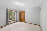 9833 101st Terrace - Photo 17