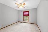 9833 101st Terrace - Photo 18
