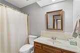 9833 101st Terrace - Photo 19
