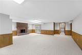 9833 101st Terrace - Photo 22