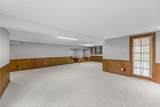 9833 101st Terrace - Photo 23