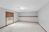 9833 101st Terrace - Photo 24