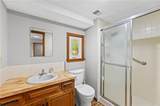 9833 101st Terrace - Photo 25