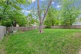 9833 101st Terrace - Photo 29