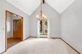9833 101st Terrace - Photo 7