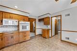 9833 101st Terrace - Photo 10